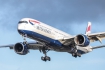 Airbus A350-1041